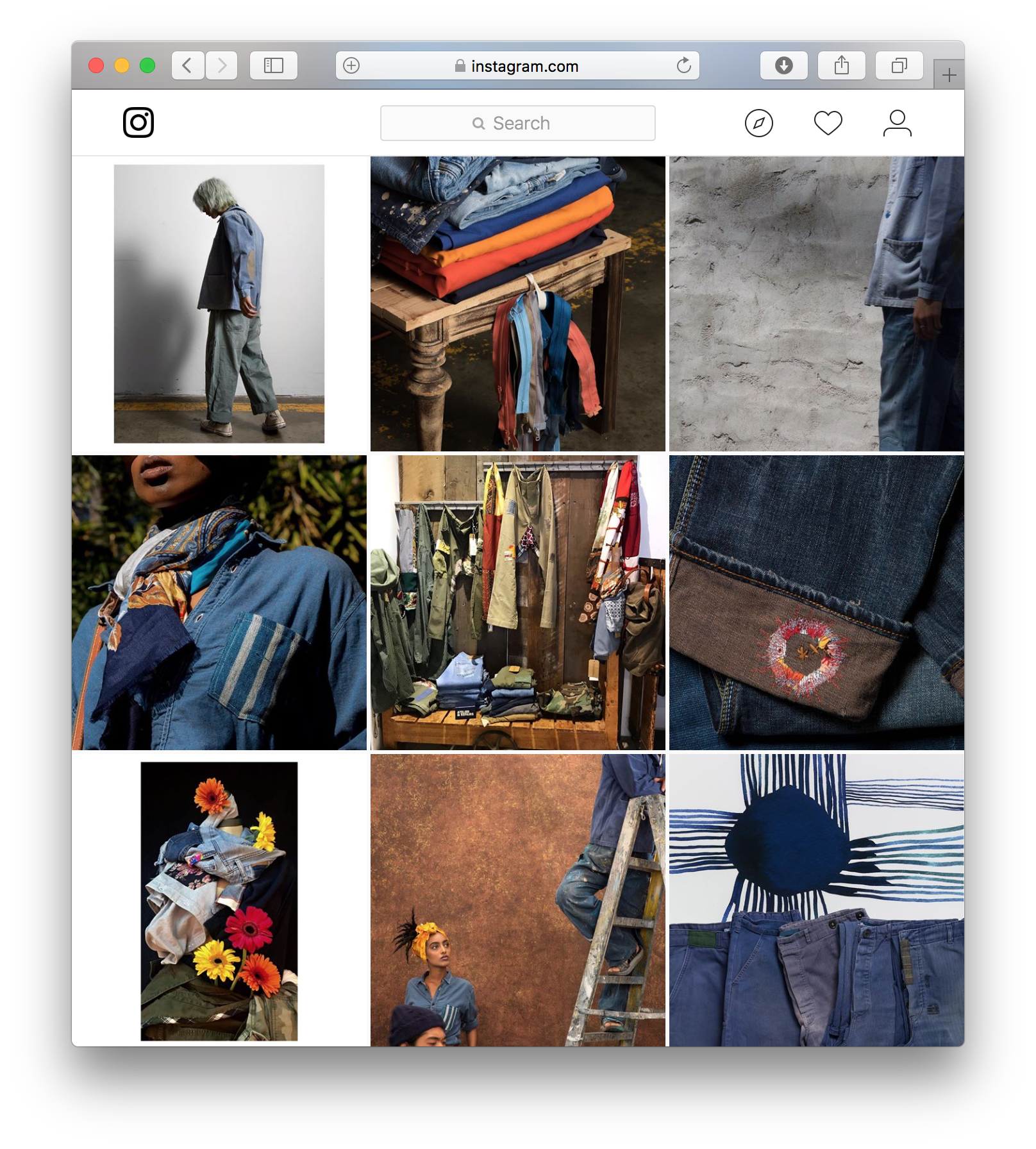 Screen Shot 2018-02-16 at 5.52.35 PM.png