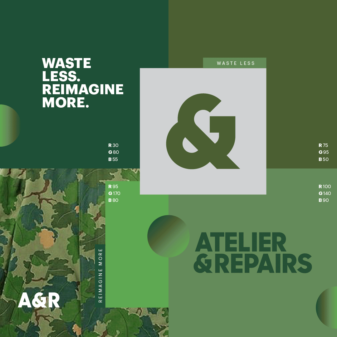 ColorPalette_GIF.gif