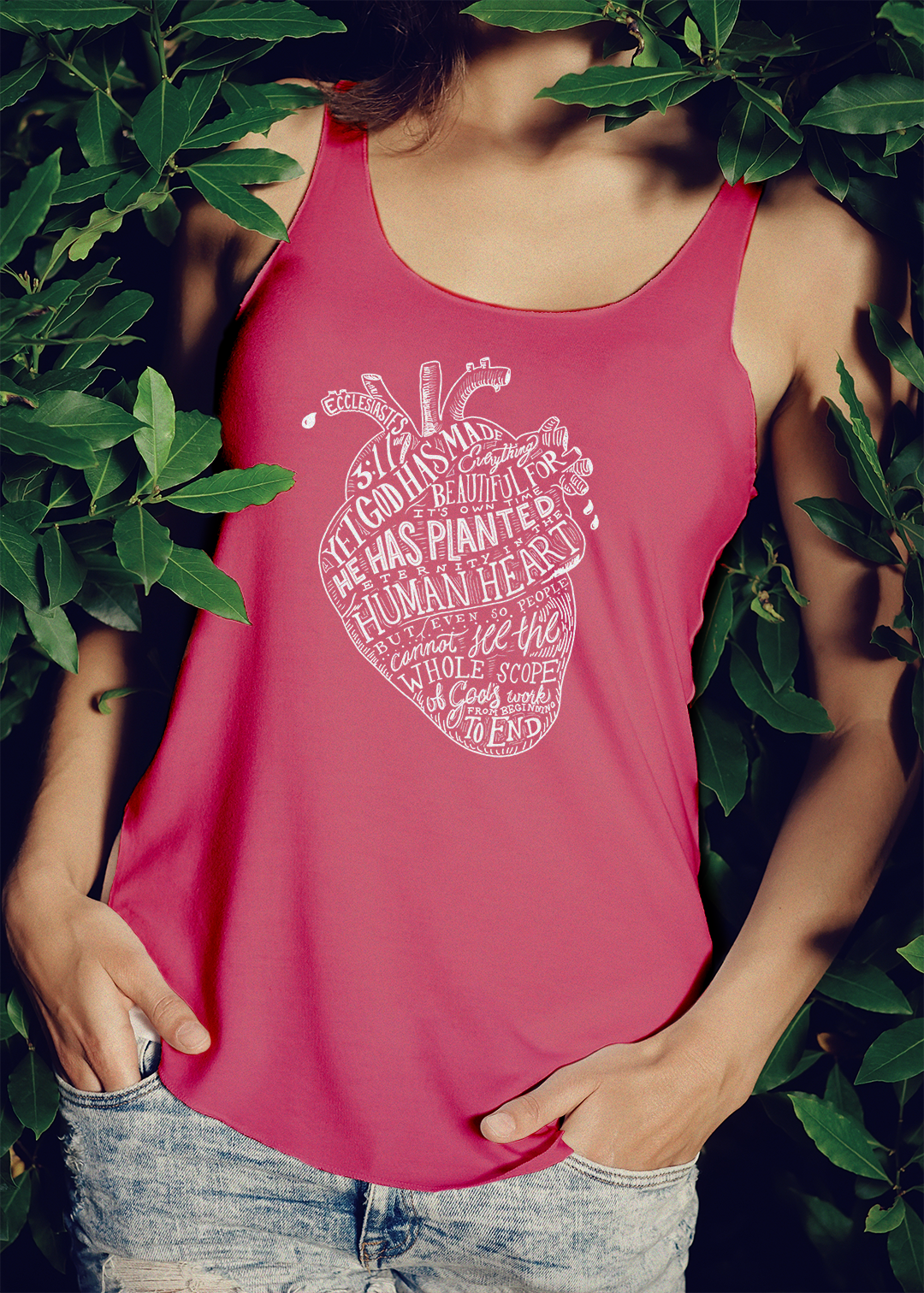 Shirt_Heart.png