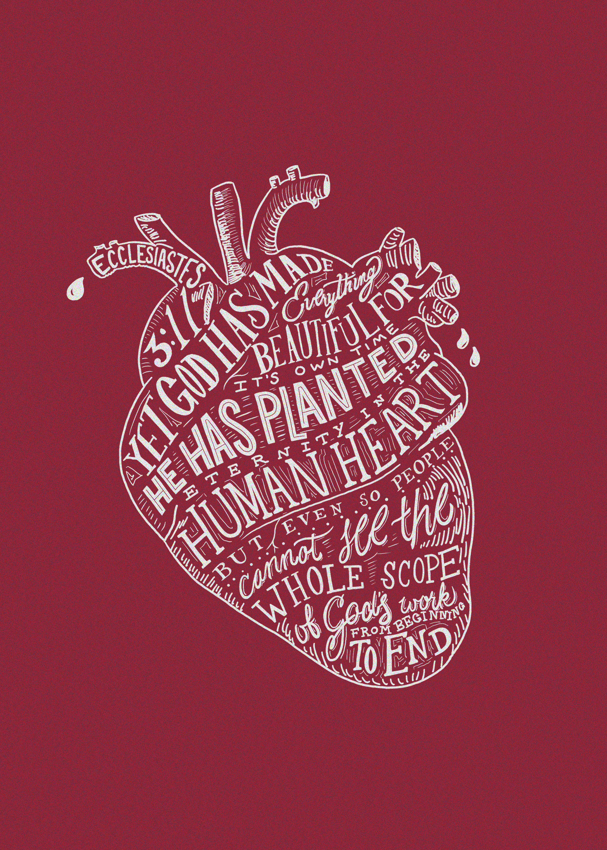 Shirt_Detail_Heart.png