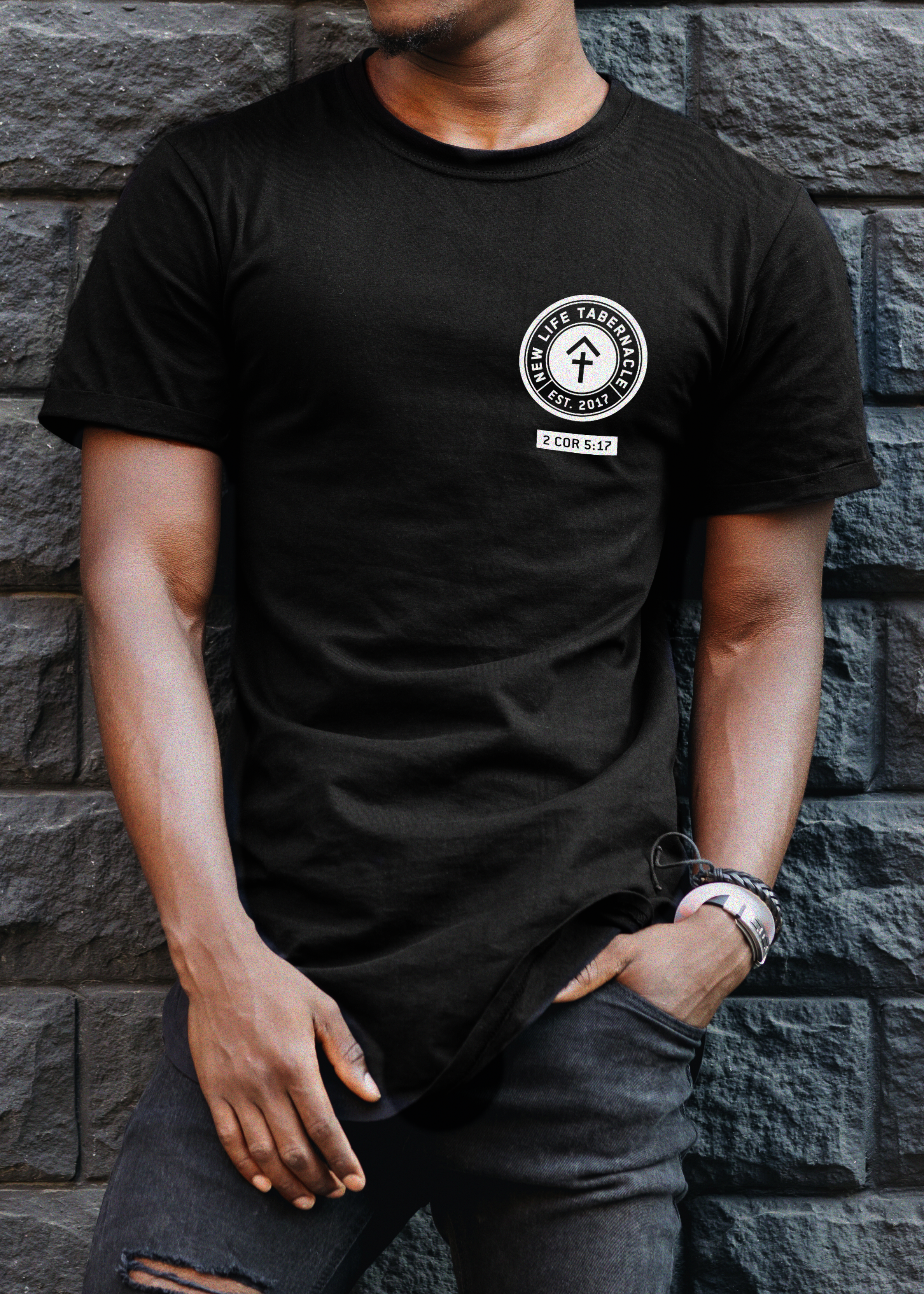 Shirt_Badge.png