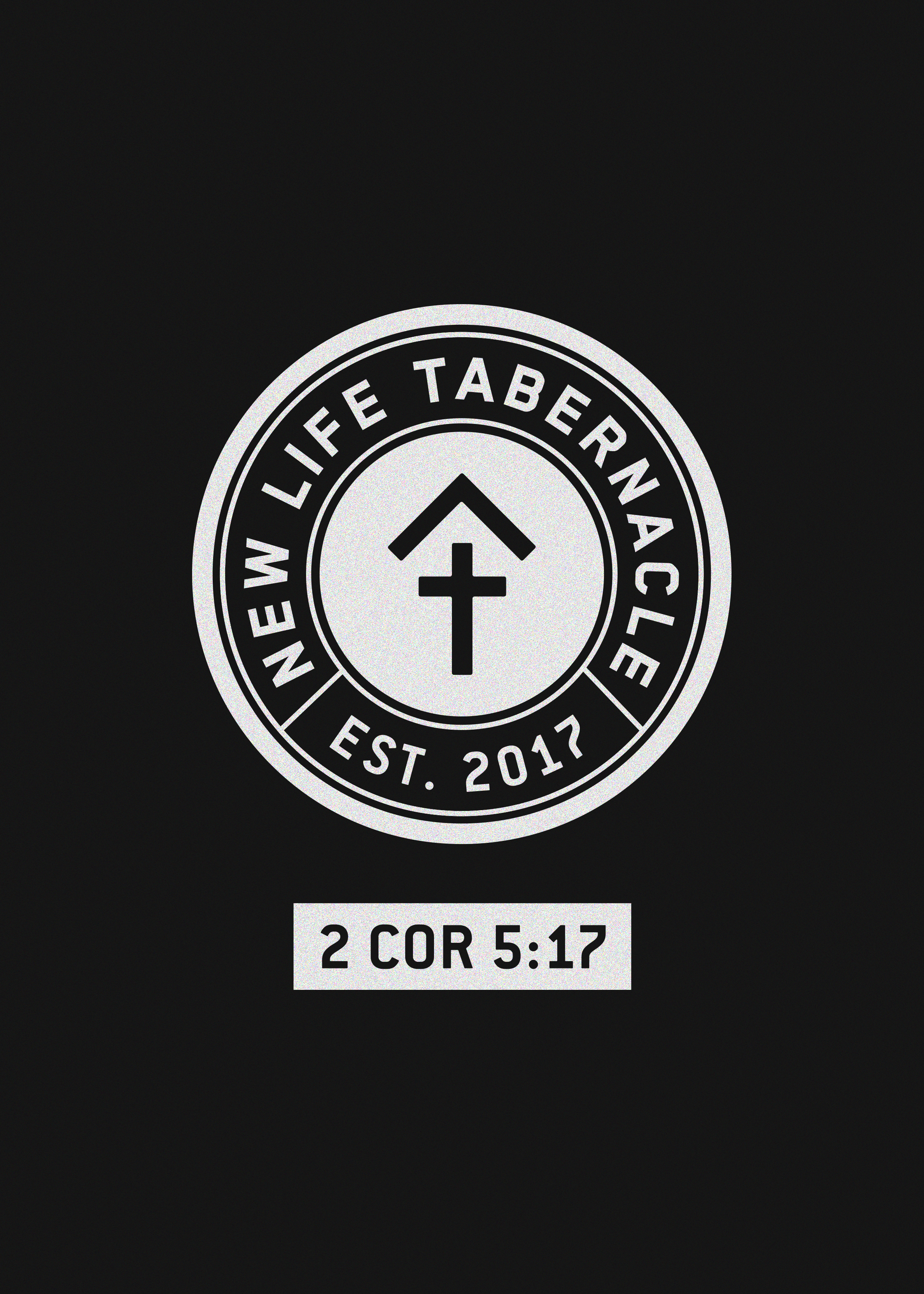 Shirt_Detail_Badge.png