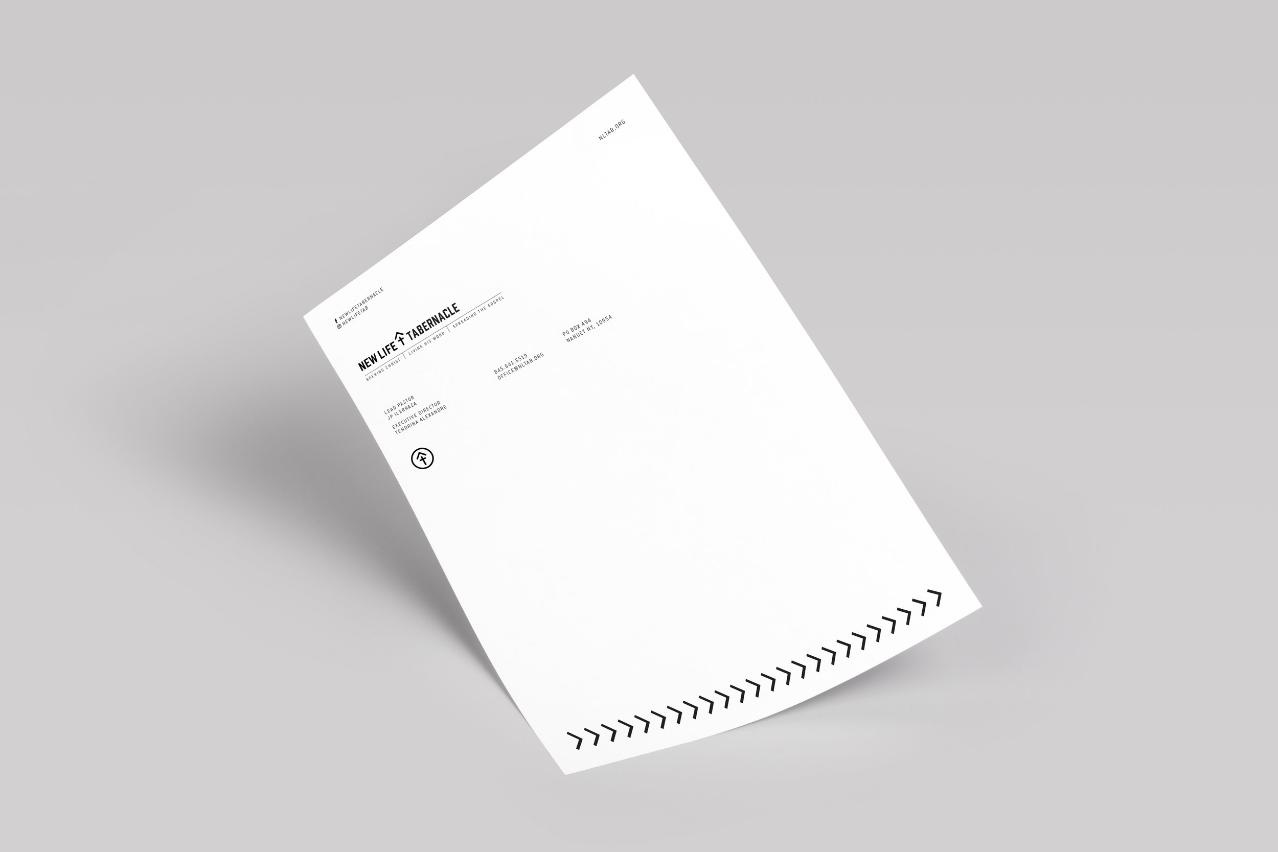 Letterhead_01.jpg