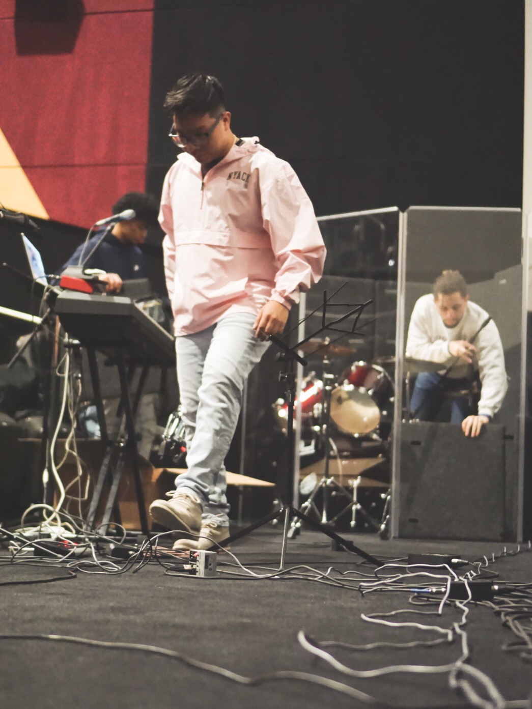 LRG_DSC07253.jpg