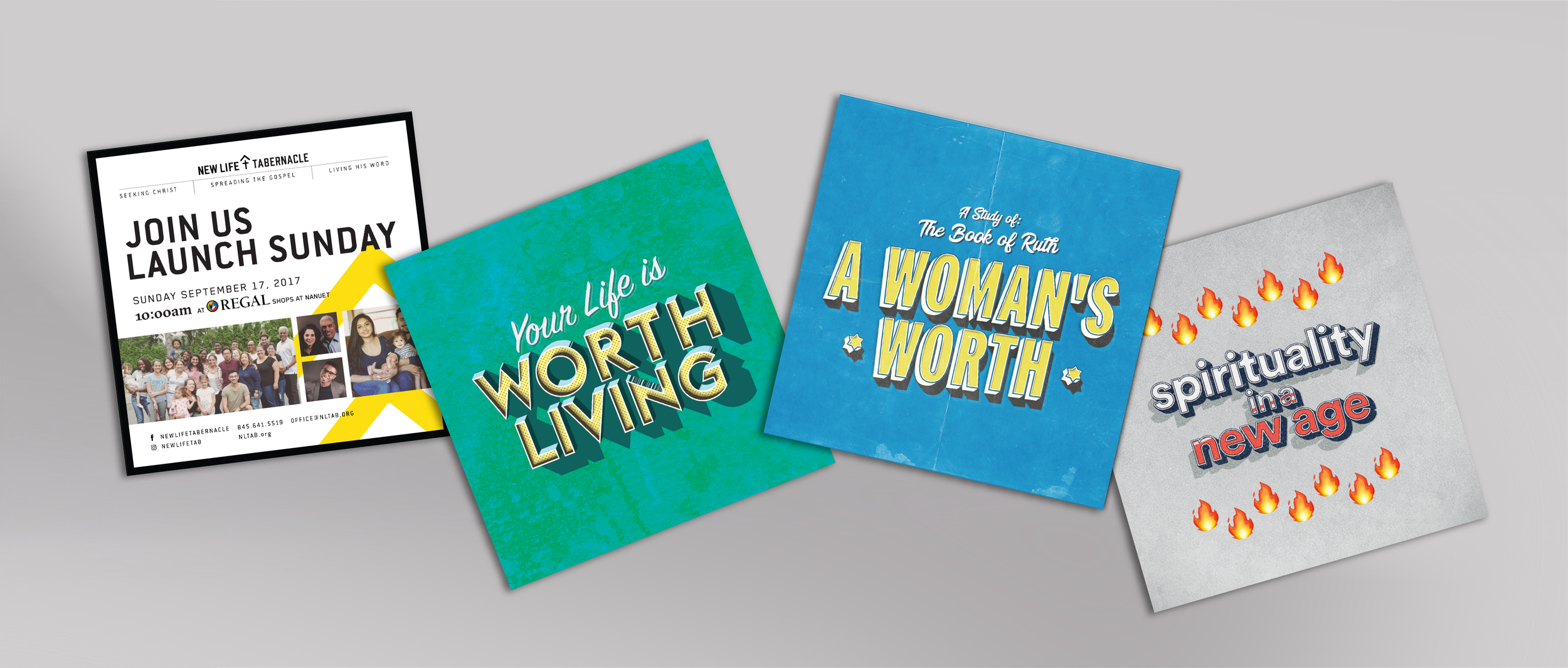 DirectMailers.png