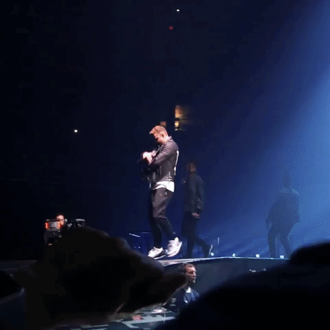 YouCouldBeHere_Stageside_5.gif