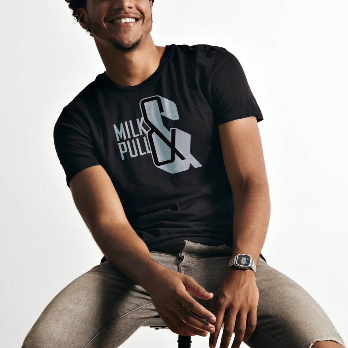 Shirt_03.jpg