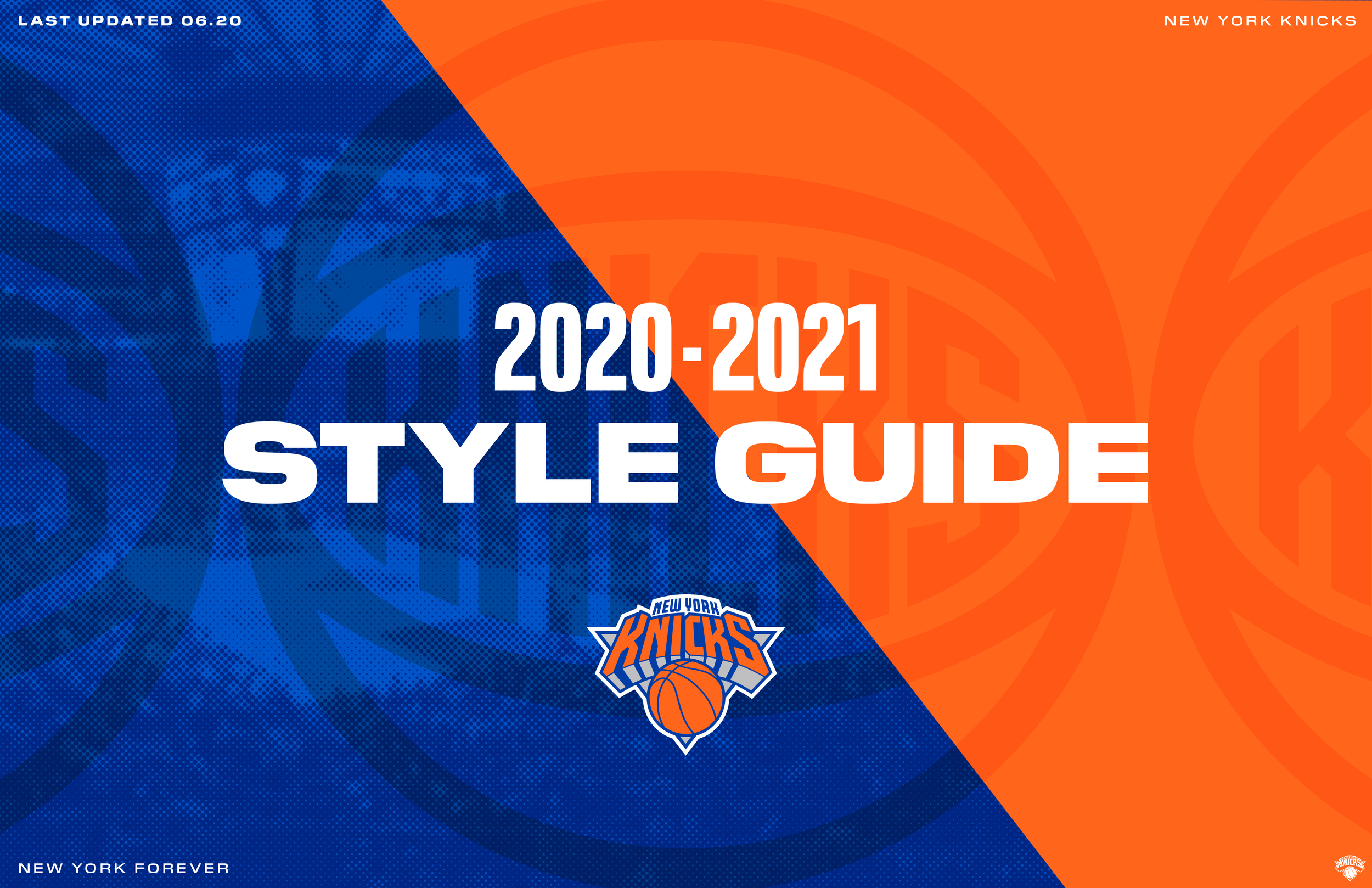 Pages from KNICKS_StyleGuide_062420 1.png