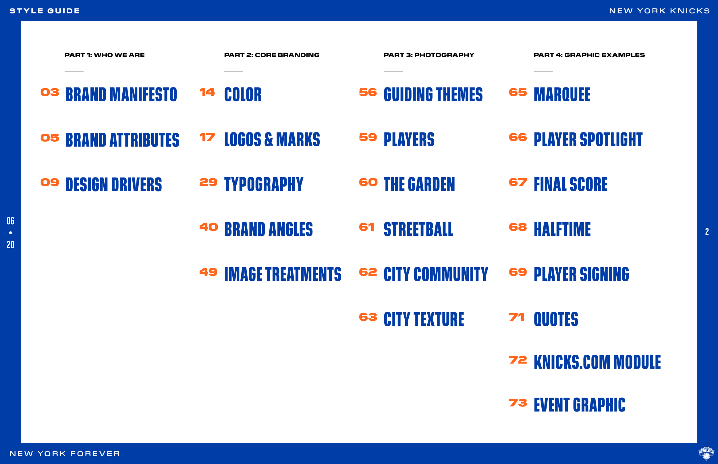 Pages from KNICKS_StyleGuide_062420 2.png