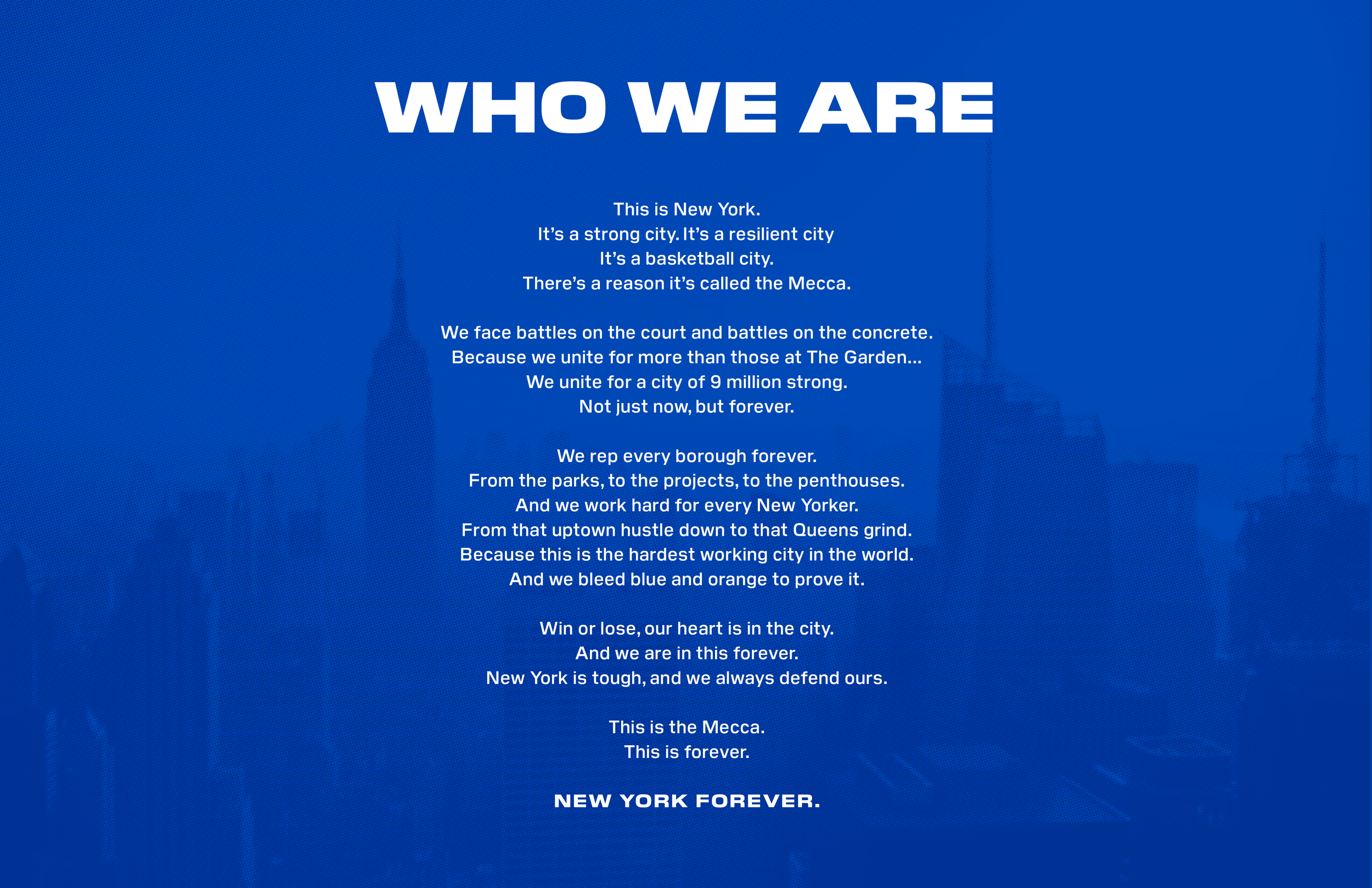 Pages from KNICKS_StyleGuide_062420 4.png
