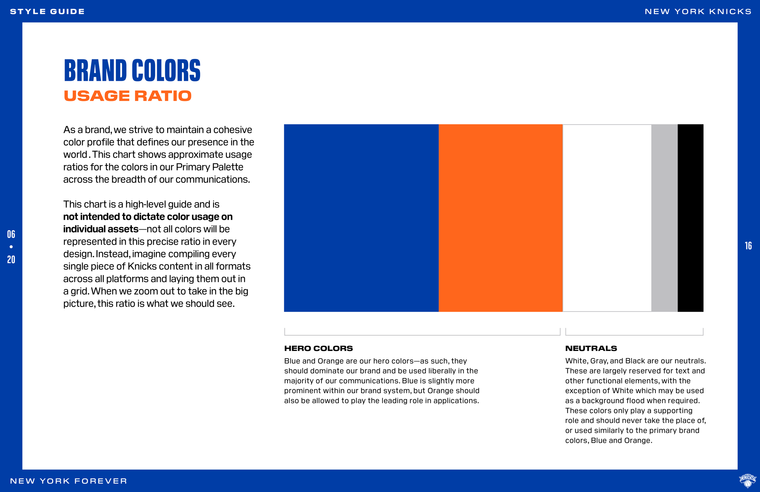 Pages from KNICKS_StyleGuide_062420 16.png