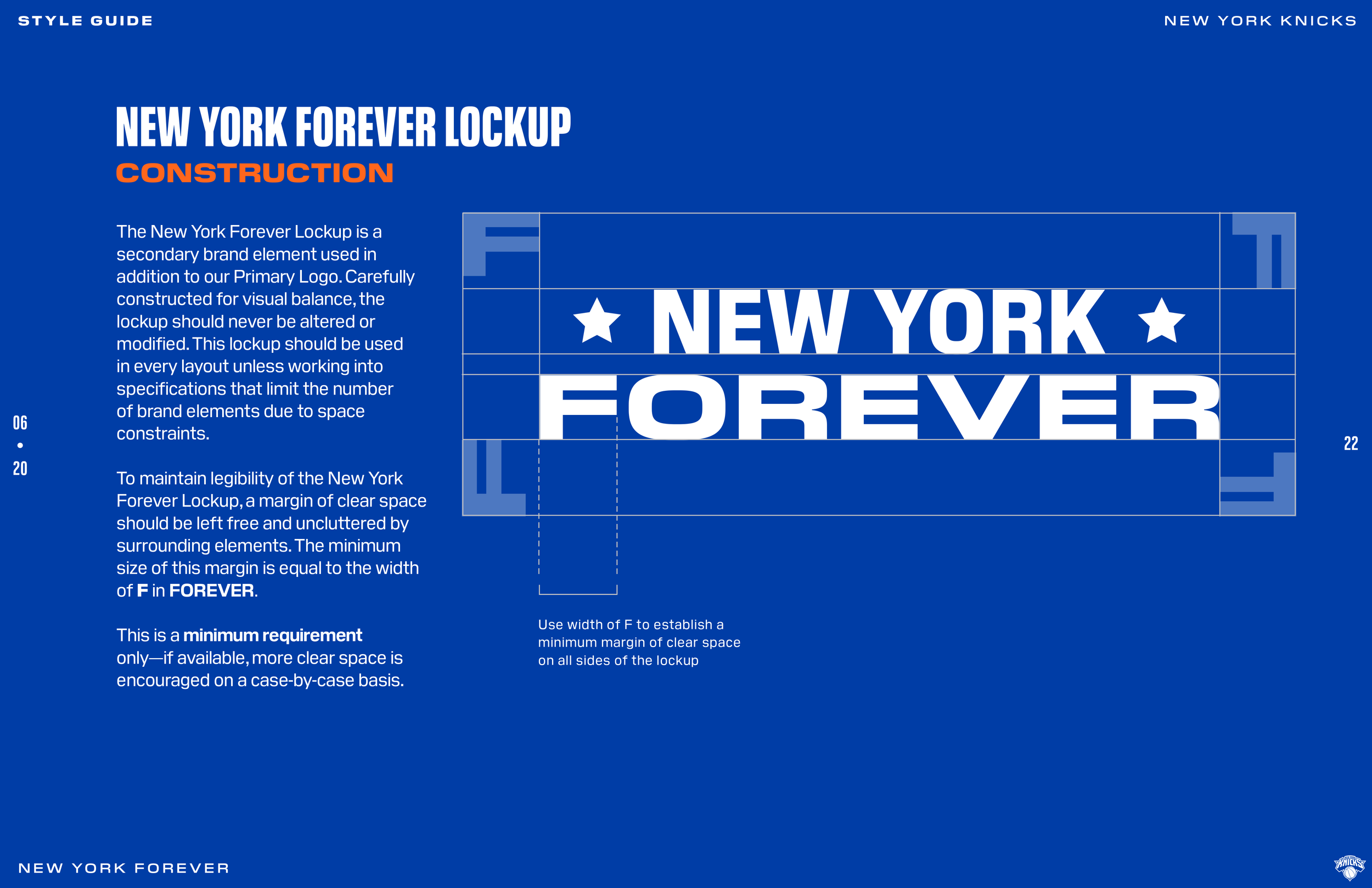 Pages from KNICKS_StyleGuide_062420 22.png