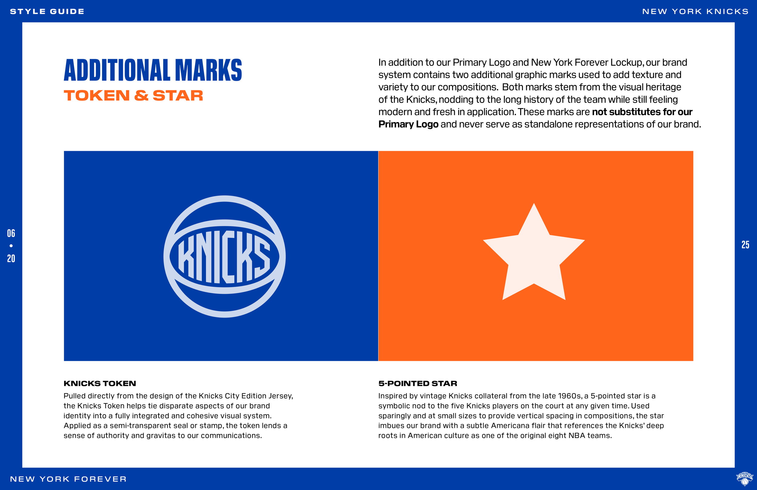 Pages from KNICKS_StyleGuide_062420 25.png