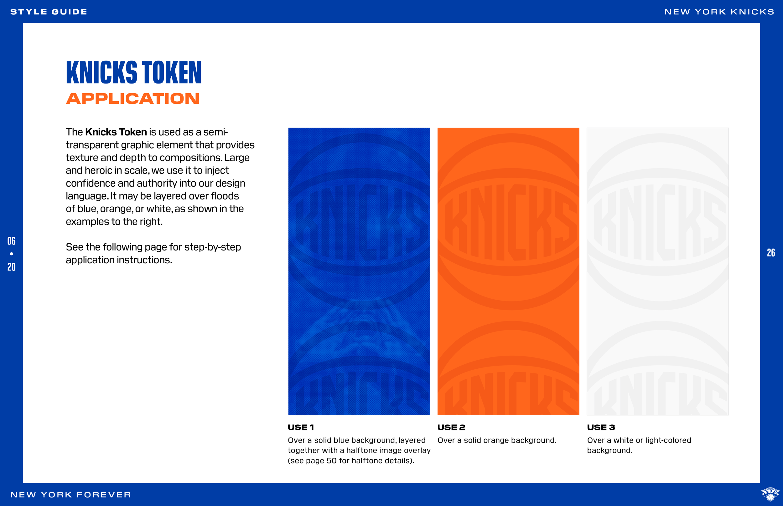 Pages from KNICKS_StyleGuide_062420 26.png