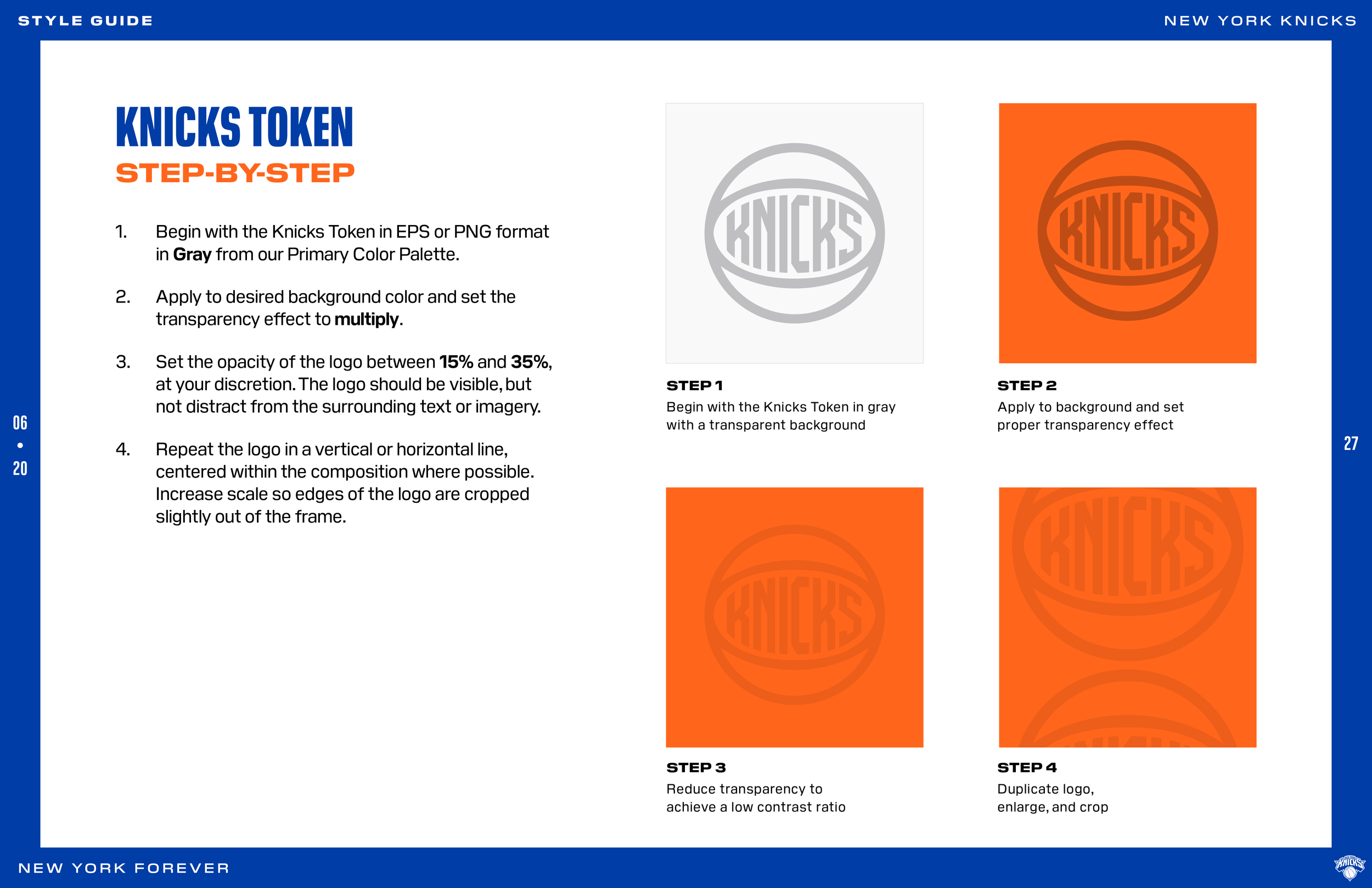 Pages from KNICKS_StyleGuide_062420 27.png