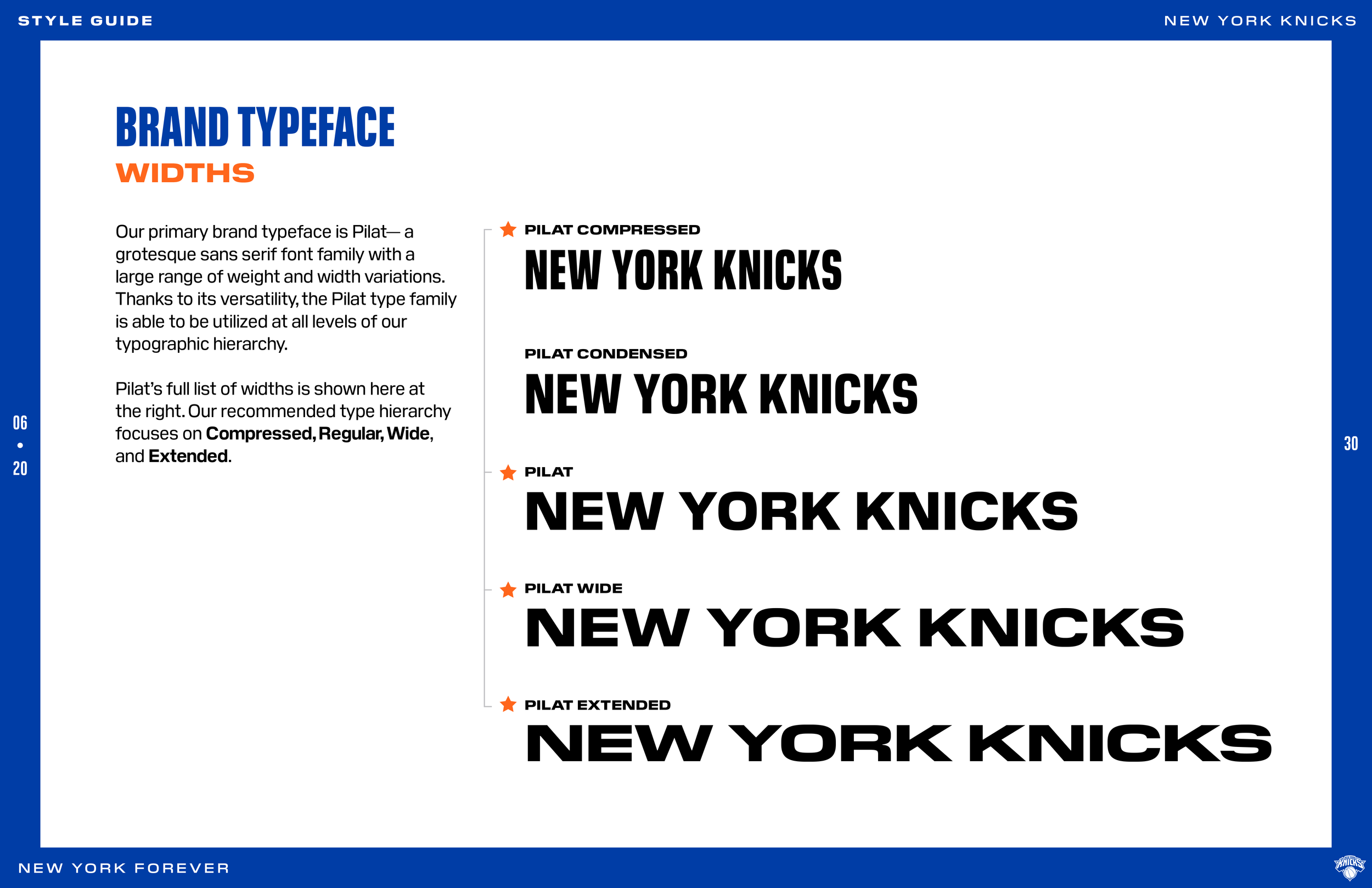 Pages from KNICKS_StyleGuide_062420 30.png