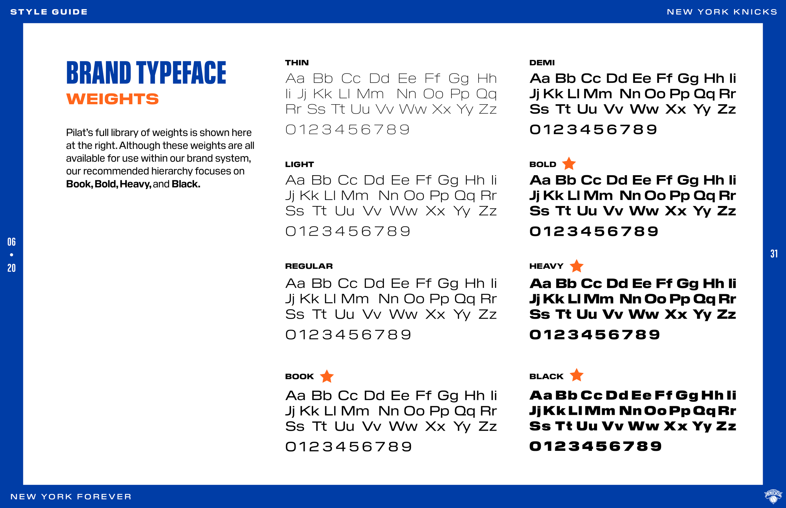 Pages from KNICKS_StyleGuide_062420 31.png