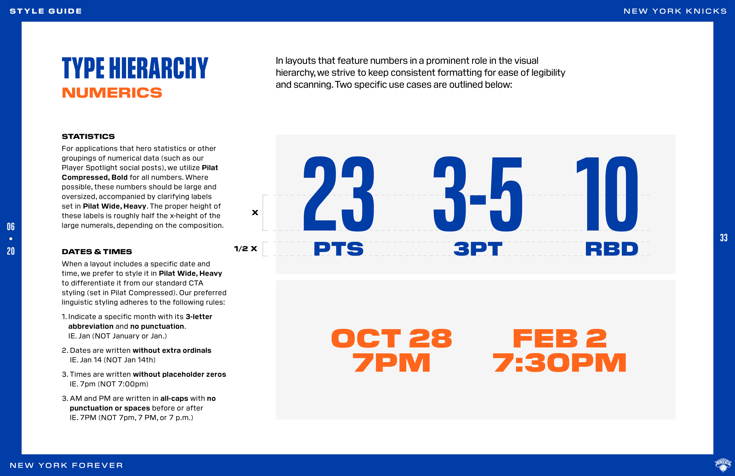 Pages from KNICKS_StyleGuide_062420 33.png