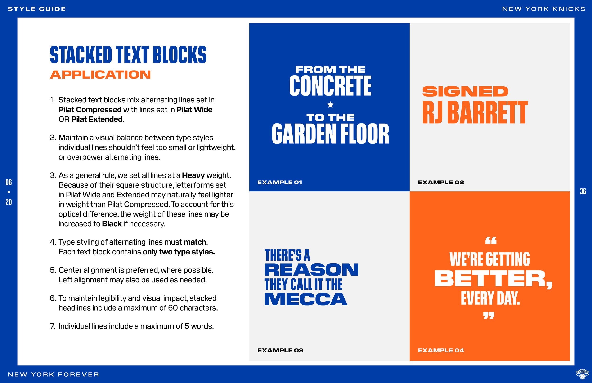 Pages from KNICKS_StyleGuide_062420 36.png