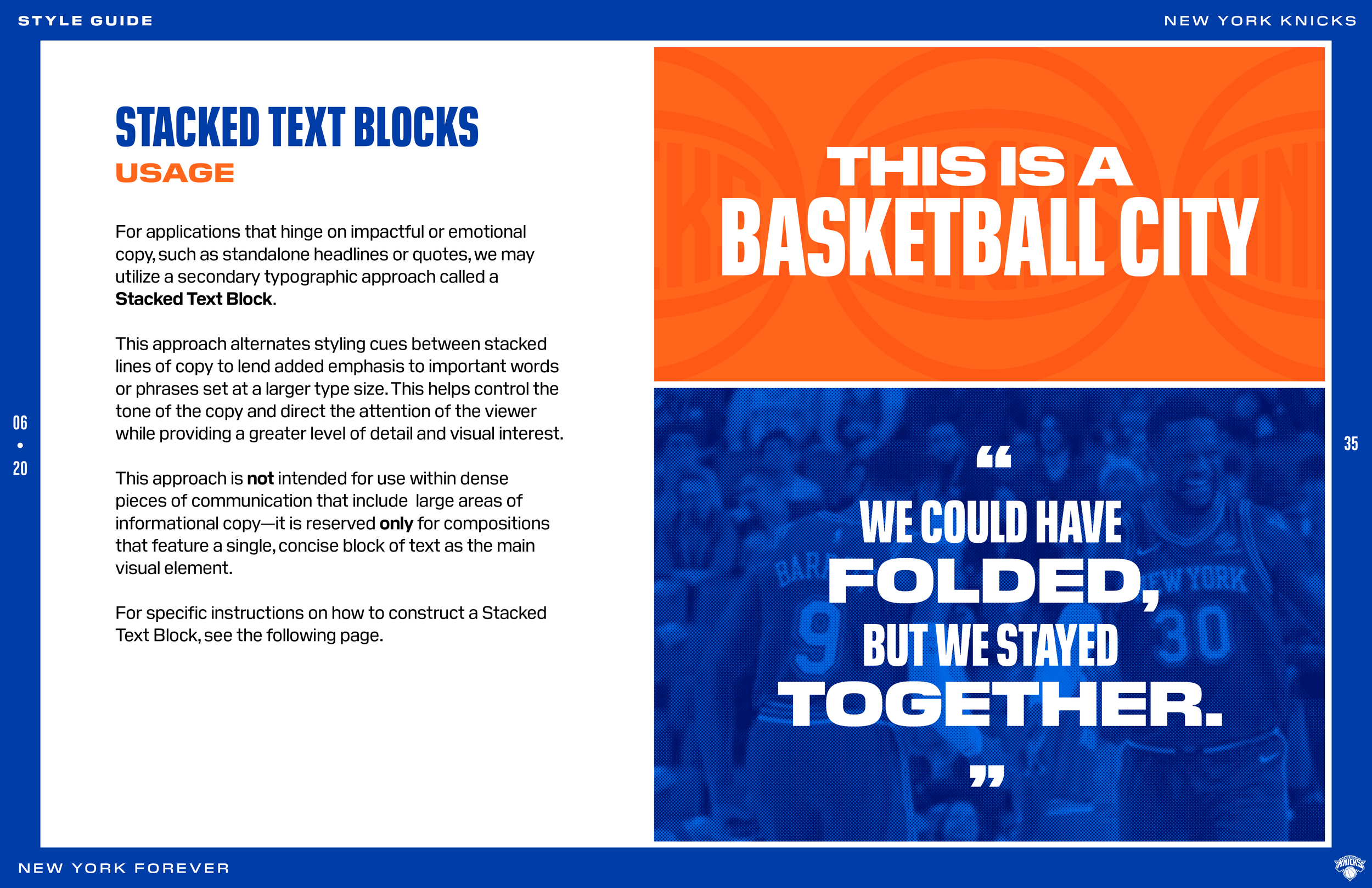 Pages from KNICKS_StyleGuide_062420 35.png