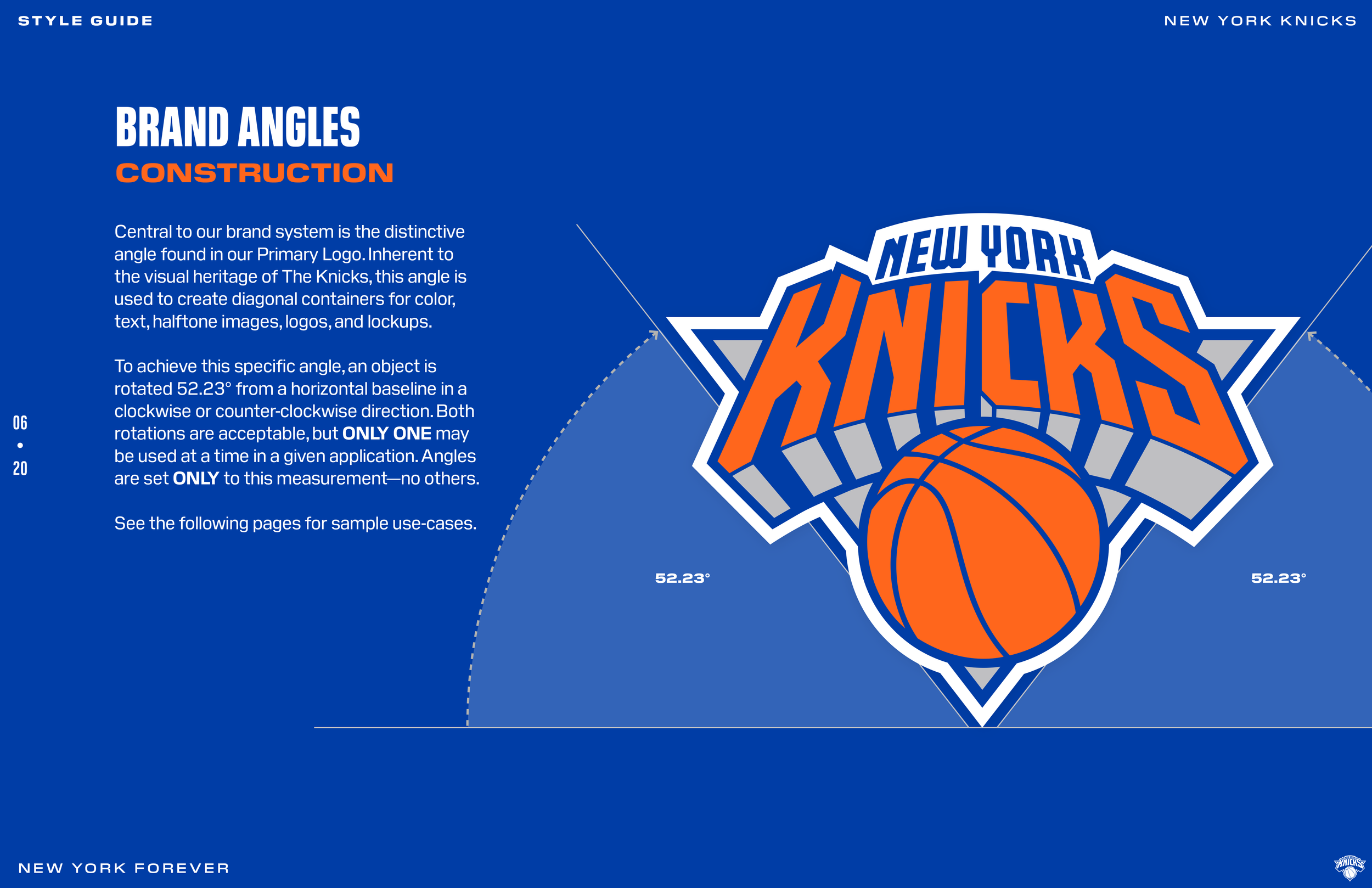 Pages from KNICKS_StyleGuide_062420 41.png