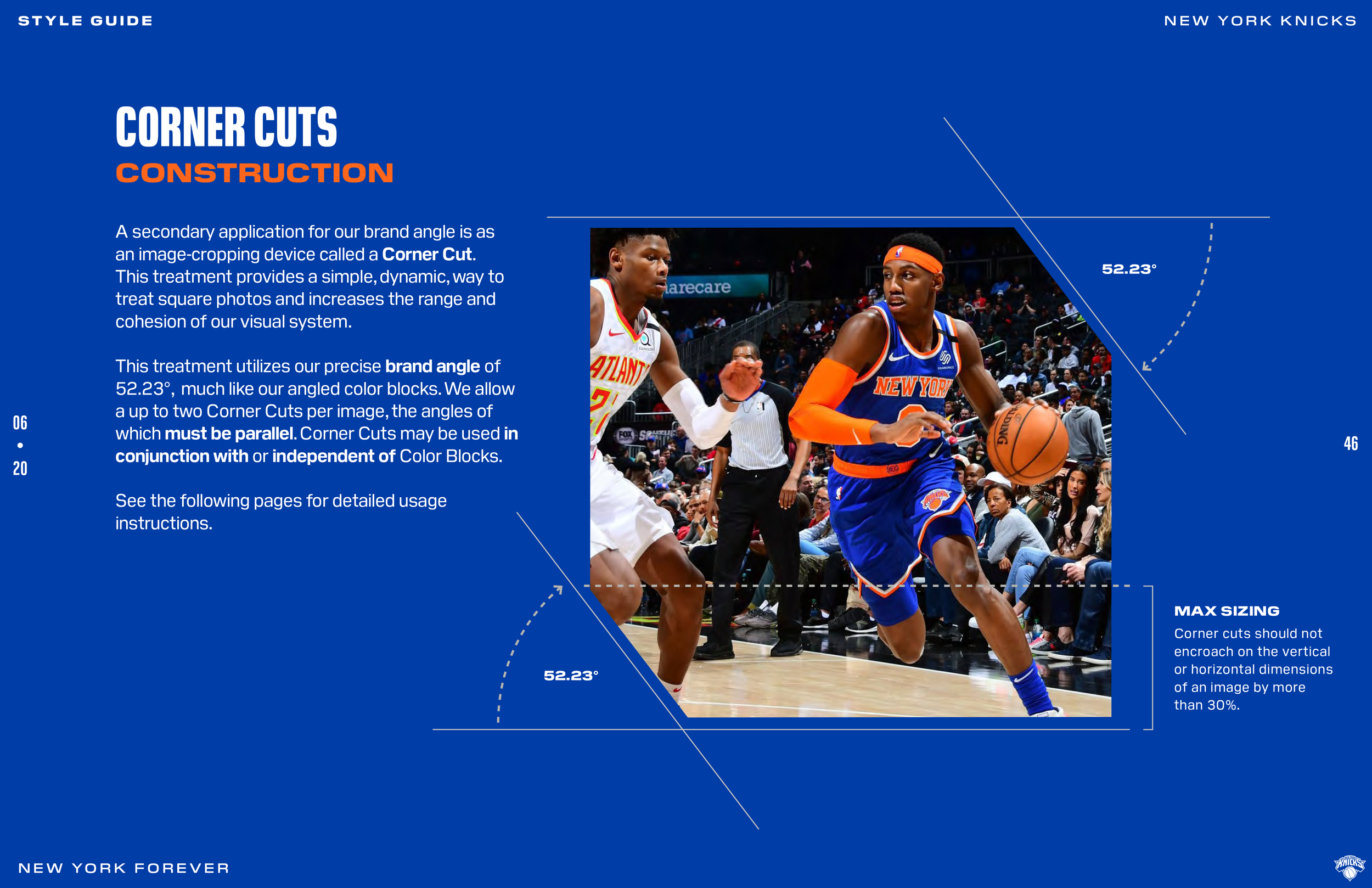 Pages from KNICKS_StyleGuide_062420 46.png
