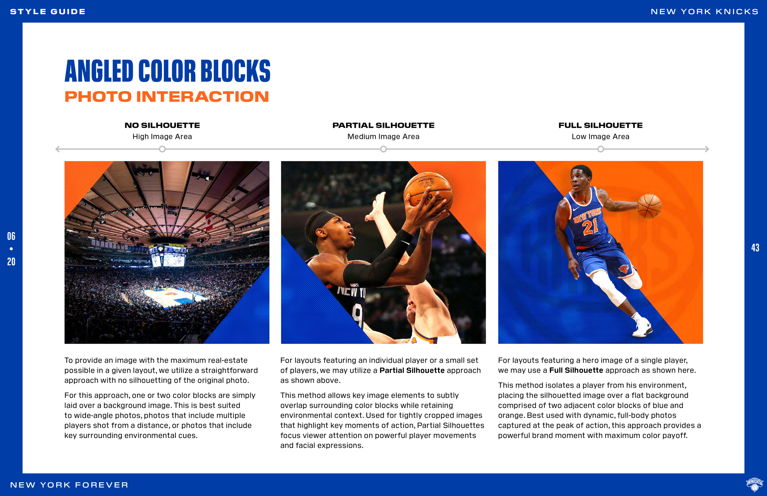 Pages from KNICKS_StyleGuide_062420 43.png
