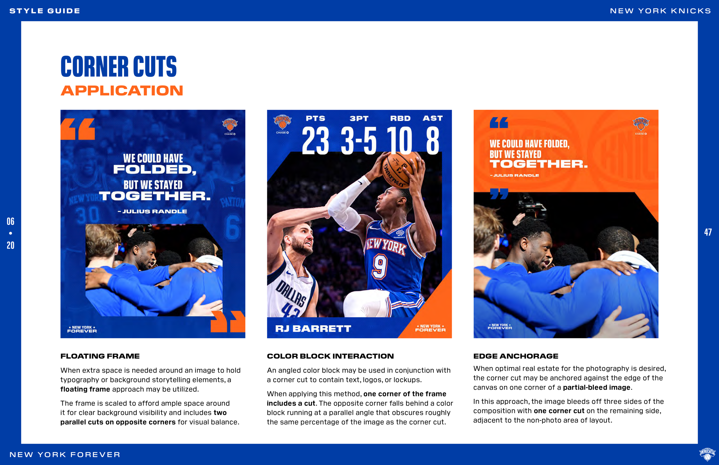 Pages from KNICKS_StyleGuide_062420 47.png