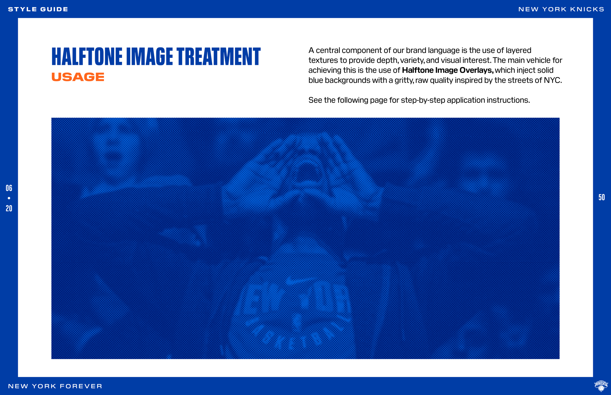 Pages from KNICKS_StyleGuide_062420 50.png