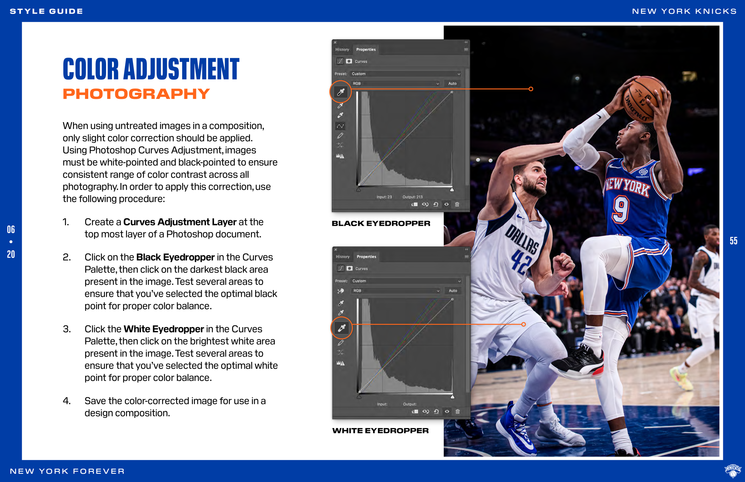 Pages from KNICKS_StyleGuide_062420 55.png