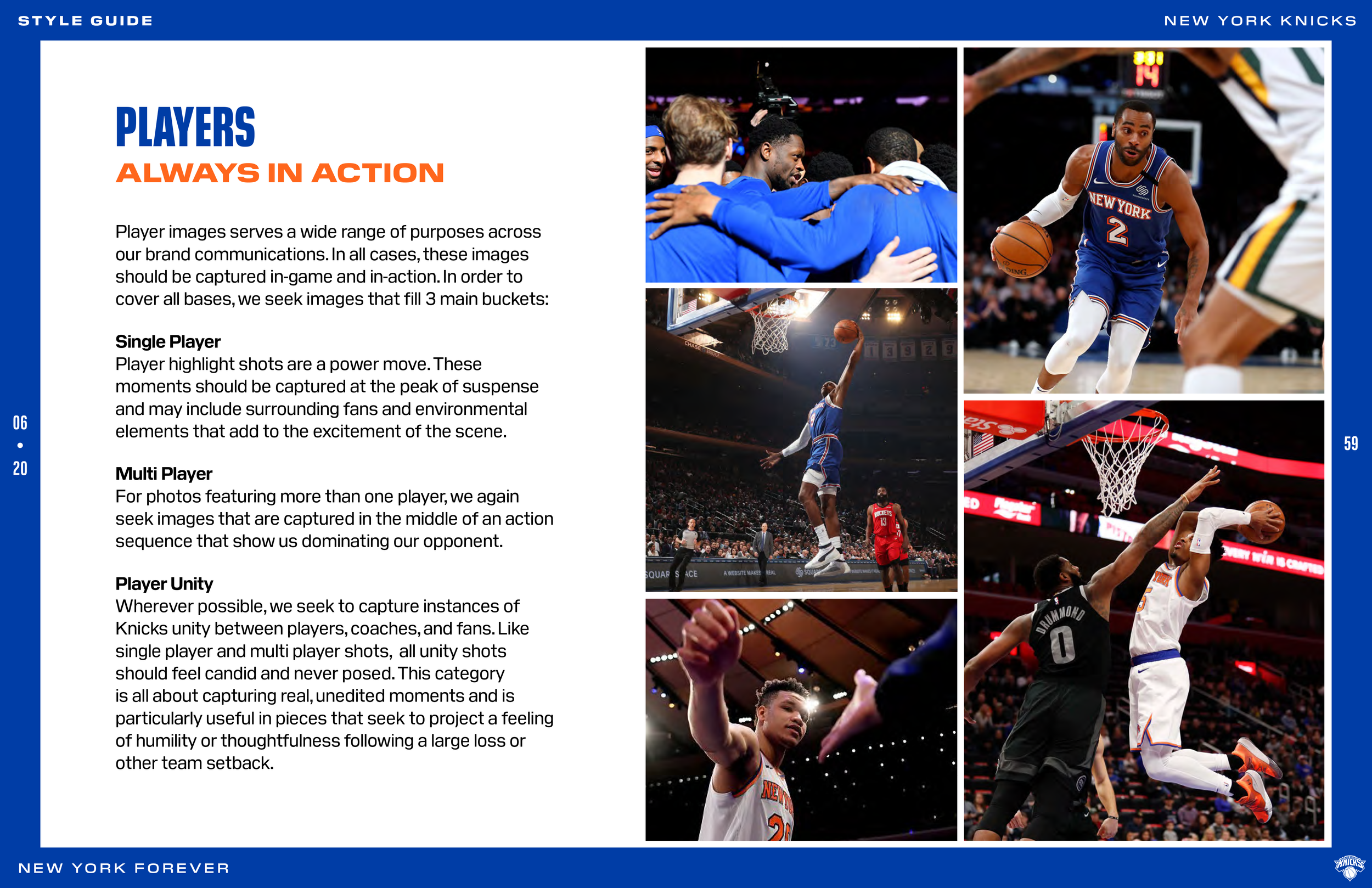 Pages from KNICKS_StyleGuide_062420 59.png