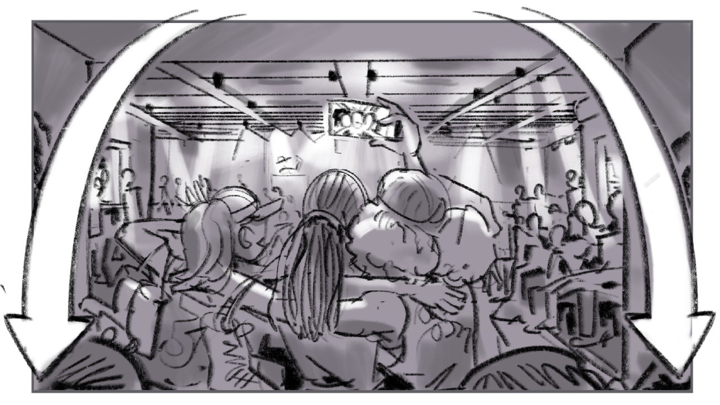 HeroPixel1_Storyboard_Sketches-03.png