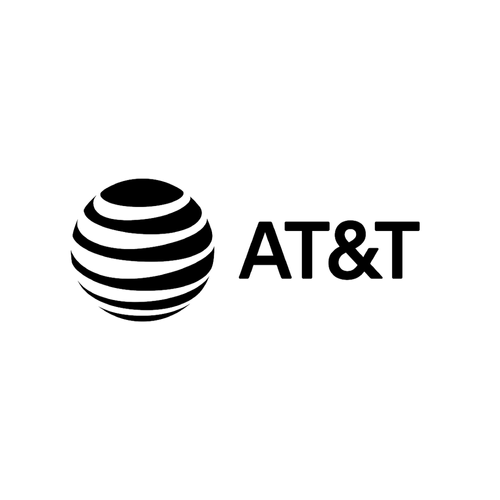 AT&T.png