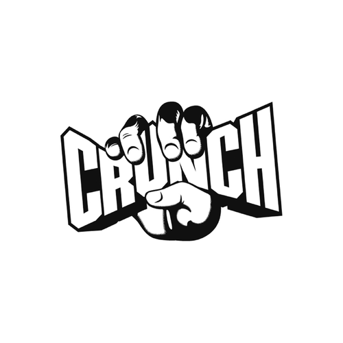 Crunch.png