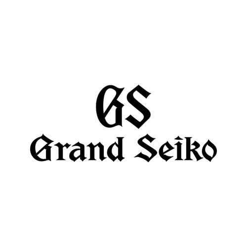 Grand Seiko.png