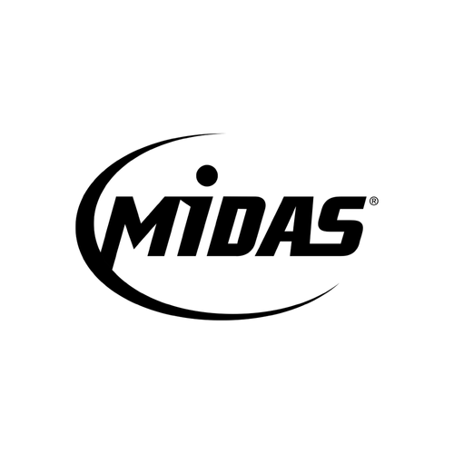 Midas.png