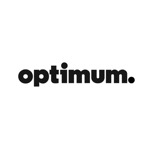 Optimum.png