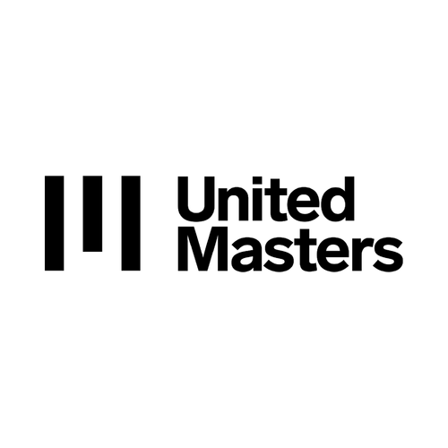 UnitedMasters.png