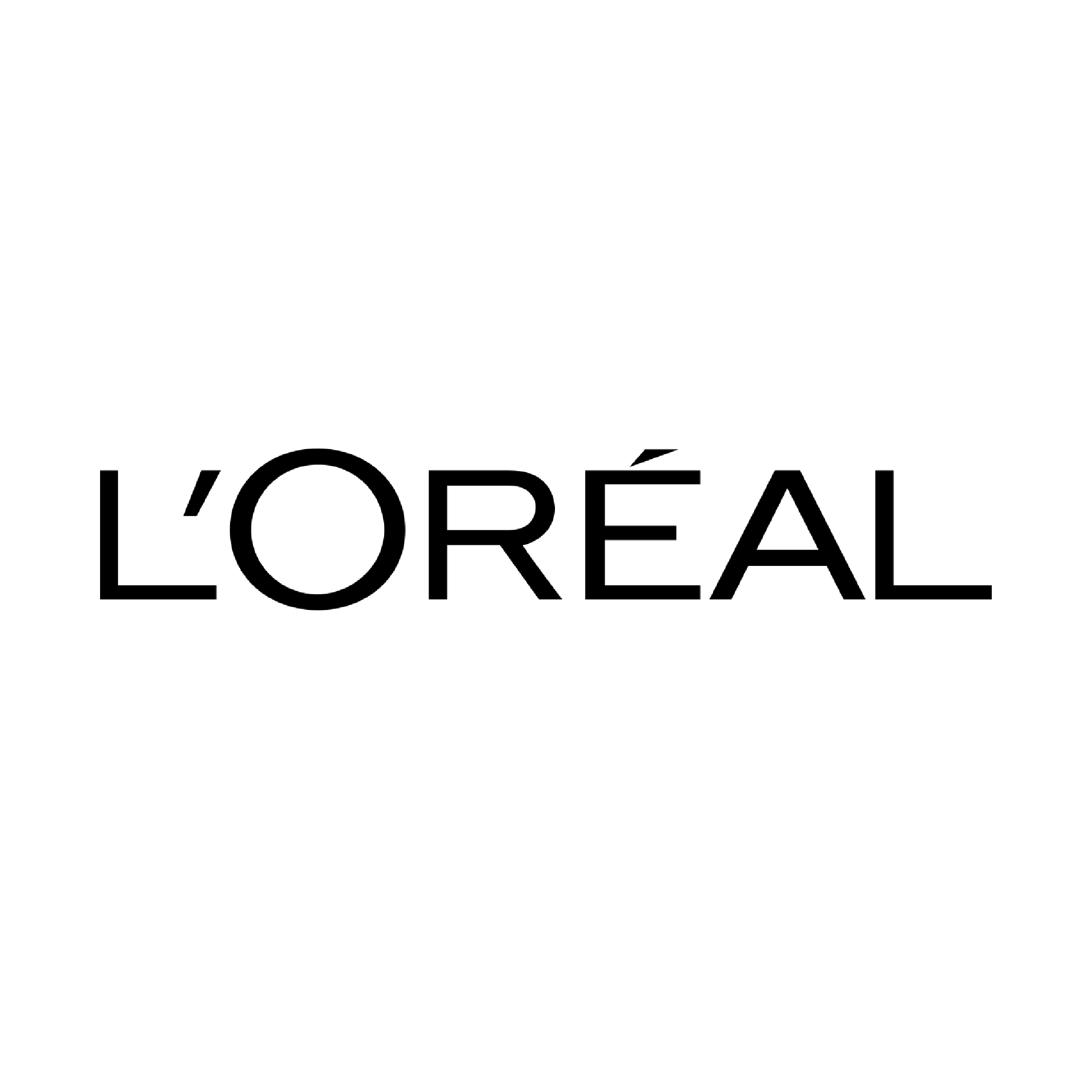 L'Oréal.png