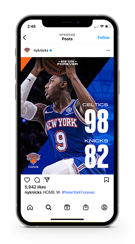 End+Game.png.webp