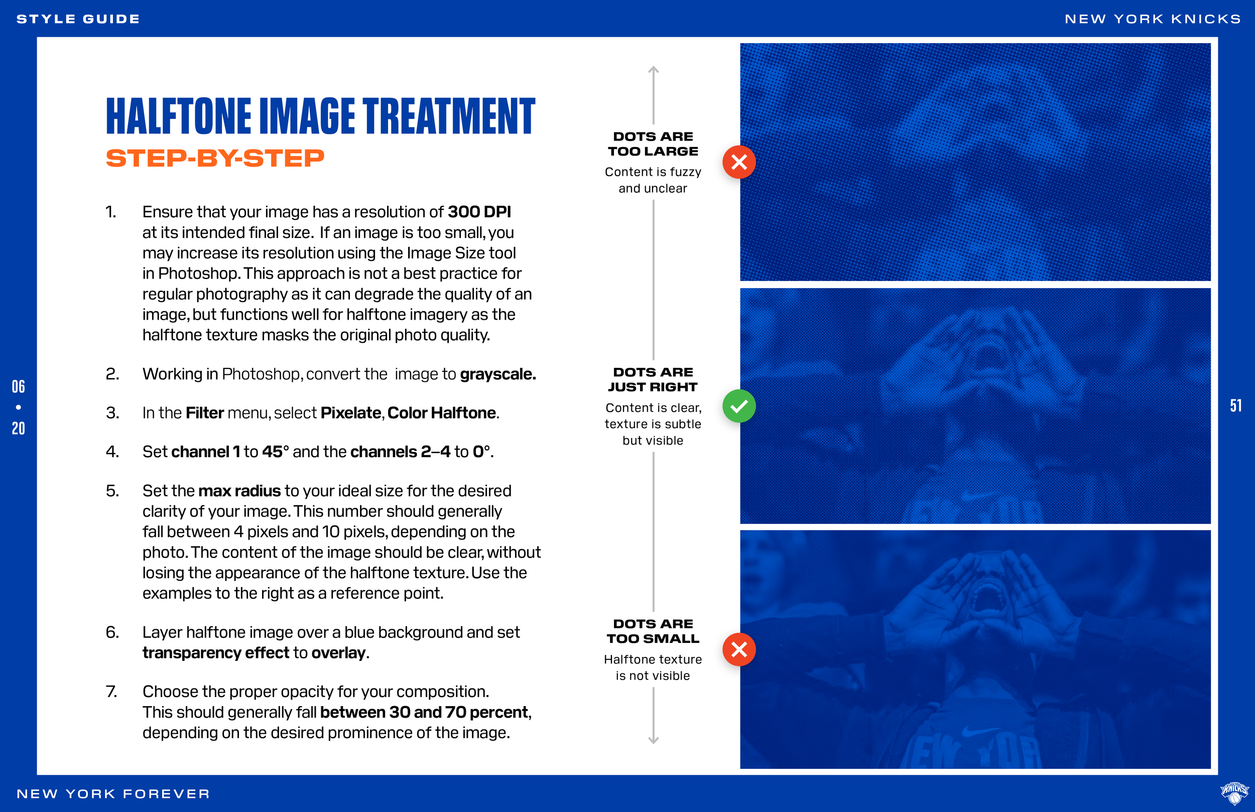 Pages+from+KNICKS_StyleGuide_062420+51.png.webp