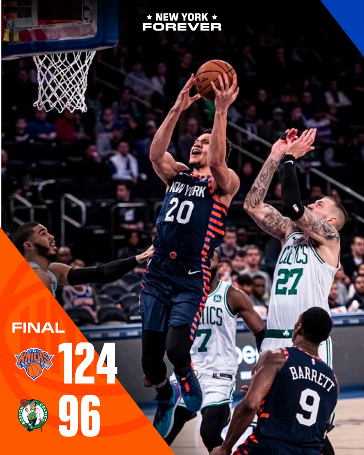 2020TRN_Knicks_Final_Score_2_Artboard+16+copy.png.webp