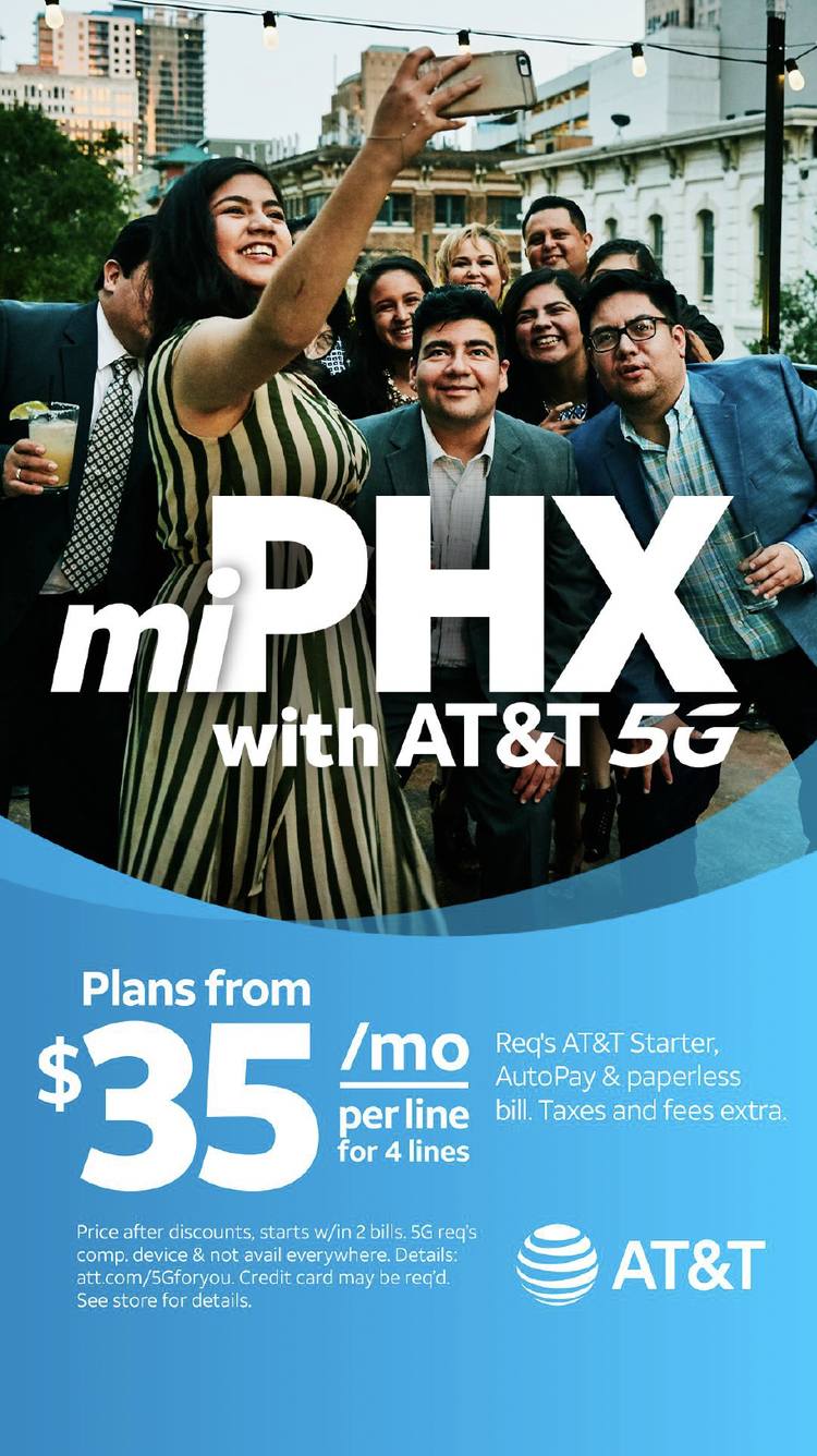 miPHX.png.webp