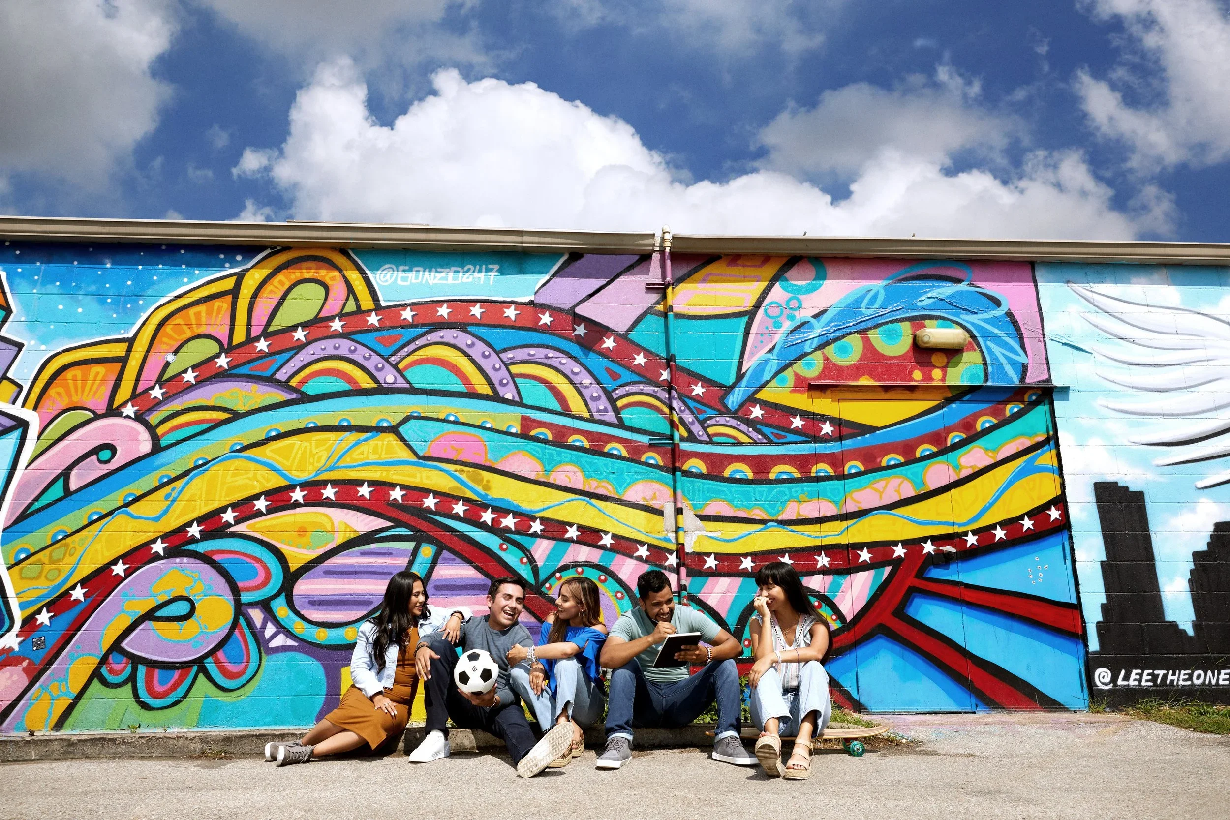 ATT_Local_Hispanic_Houston_Location01_0700_v1.jpg.webp