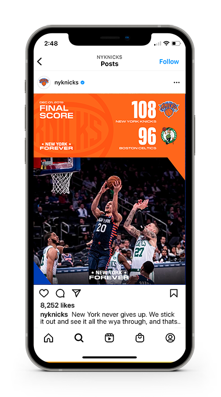 Final+Score.png.webp