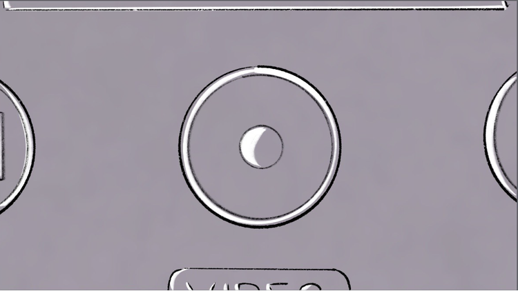 HeroPixel1_Storyboard_Sketches-08.png.webp
