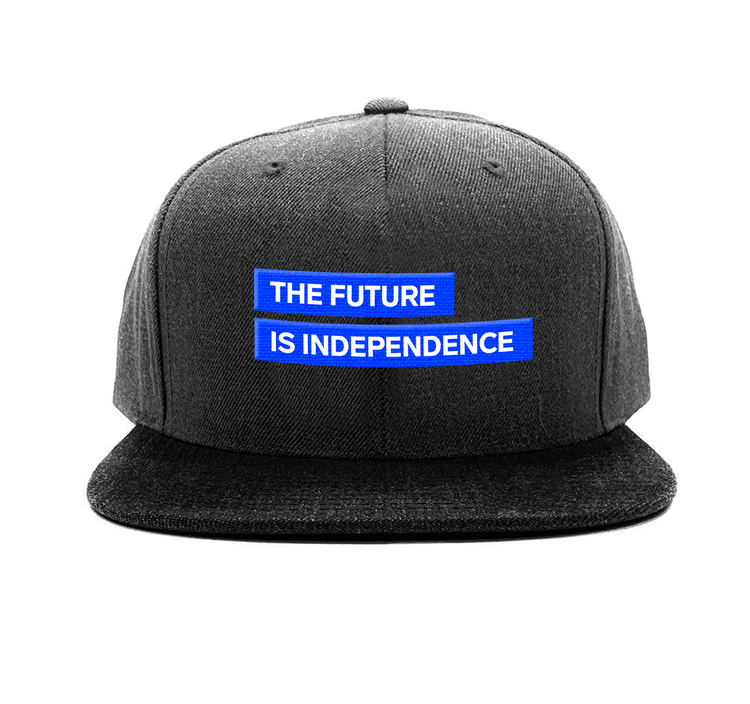 Tagline_SnapBack_01.png.webp