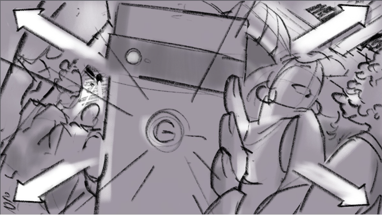 HeroPixel1_Storyboard_Sketches-01.png.webp