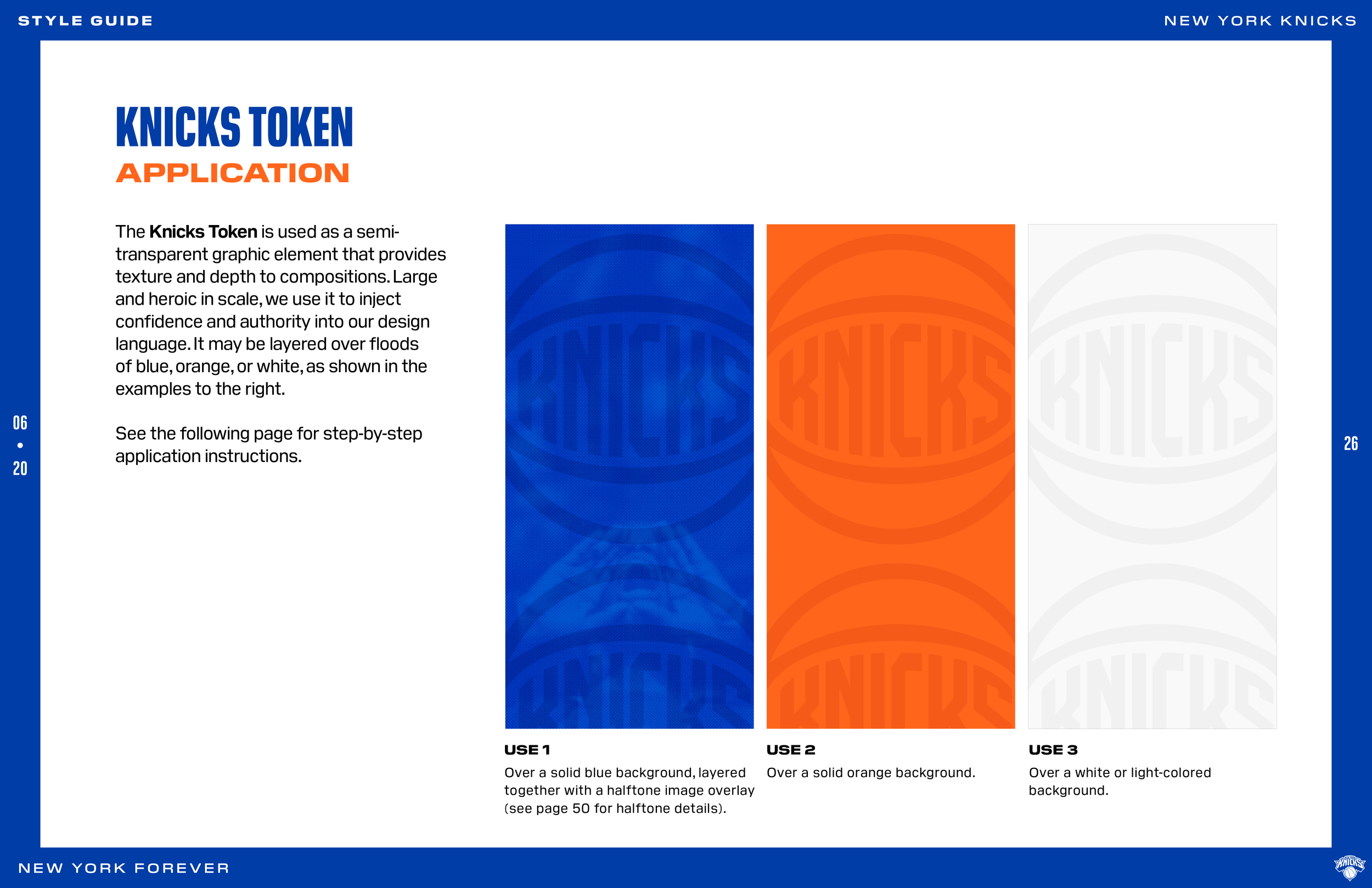 Pages+from+KNICKS_StyleGuide_062420+26.png.webp