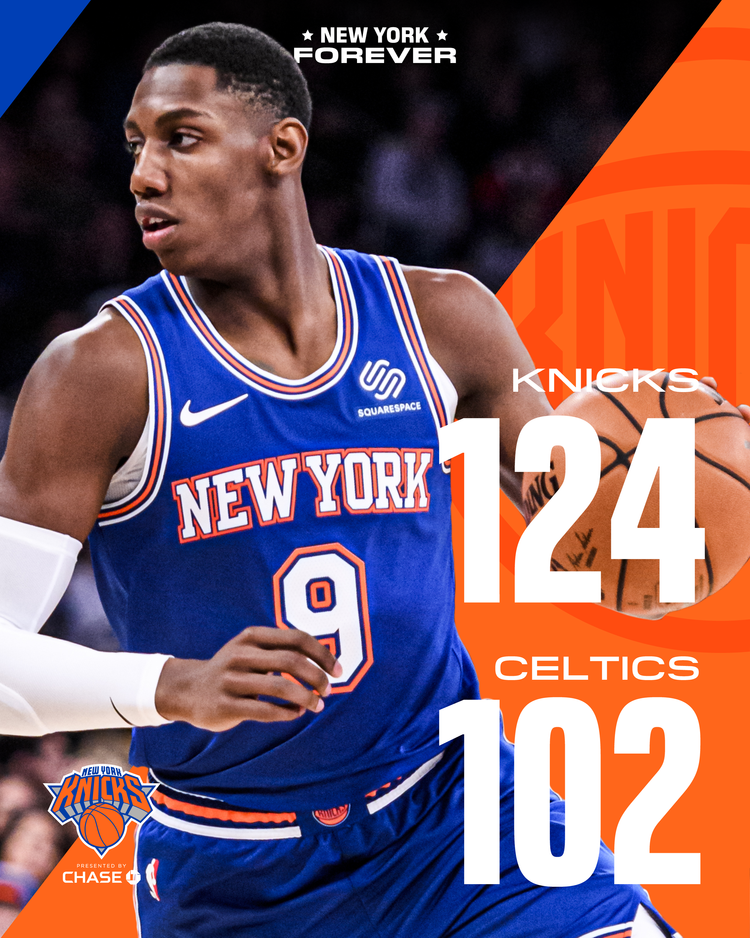 2020TRN_Knicks_Final_Score_2_Artboard+16+copy+2.png.webp